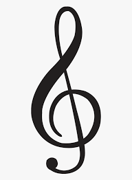 category-image